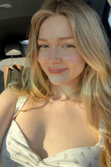 Foto pengguna Czeleszewicz999