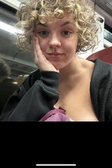 Zdjęcie użytkownika marta21062002