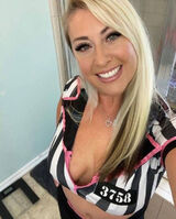 Foto utilizatorului js1937637