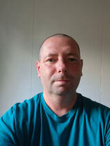 Fotka uživatele marpoh