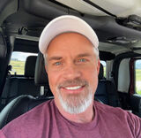 Фото користувача lonnysivetts