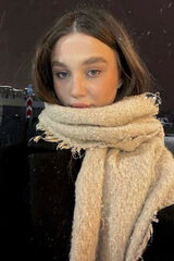 Фотография пользователя Czeszewinska382