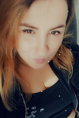 Benutzerfoto boguckak25