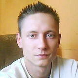 Фото користувача Adrianko1985