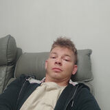 Benutzerfoto pawe453