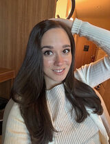 Zdjęcie użytkownika aliciasoderberg484