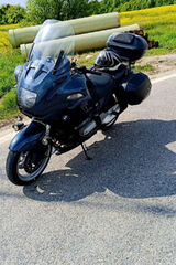 Фото користувача tczewtczew9