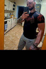 Photos masterpro1995