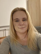 Photos Blondyna89abc