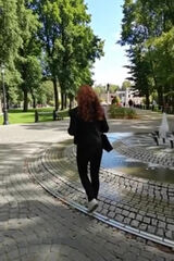 Fotka uživatele leee