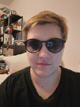 Fotka uživatele nataliaz533