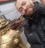 Photos GrzegorzPK