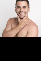 Фото користувача spotkanieSiedlce