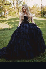 Zdjęcie użytkownika styleskelvin6