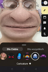 Фото користувача ludwigswelde