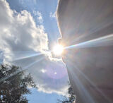 Benutzerfoto u2814223286