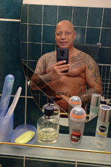 Фото користувача SlonkaT