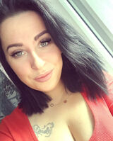 Photos semczukestera07