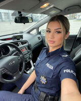 Benutzerfoto Majawsd