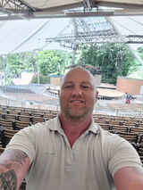 Benutzerfoto arturo79