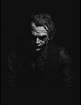 Фото користувача Tequilo