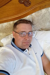 Фотография пользователя jarekowww4