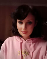 Benutzerfoto Marzena26