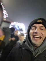 Foto utilizatorului Ondra02