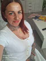 Zdjęcie użytkownika Lidziuchna41