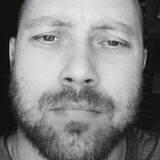 Фотография пользователя tor8848