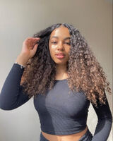 Benutzerfoto smith090