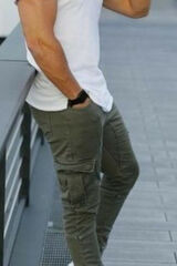 Фото користувача kamil6373