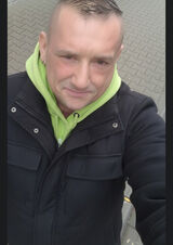 Zdjęcie użytkownika u9688952842