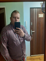 Photos Kr1s93