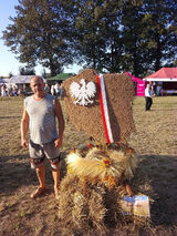 Фото користувача jerzydryka50