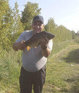 Benutzerfoto PiotrekNi