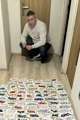 Фото користувача rinisz69