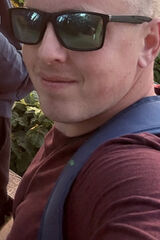 Фото користувача blondimichal