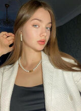 Фото користувача Macielewska9242