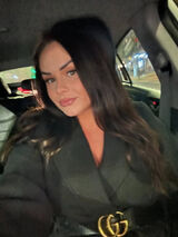 Zdjęcie użytkownika believesandy7