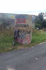 Zdjęcie użytkownika qikolajczak1851