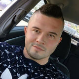 Фото користувача Marsymin