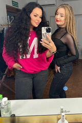 Фотография пользователя Domka87