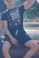 Fotka uživatele Pawel0016263