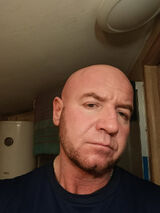 Фото користувача aganski01981