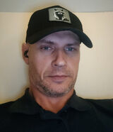 Фотография пользователя Raddx