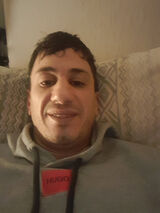 Benutzerfoto sufianabila315