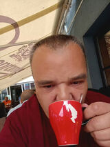 Fotka uživatele KovacMi