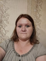 Фото користувача jpiekutowska25