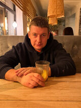 Фото користувача RyrzkaA